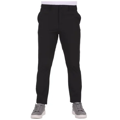 Pantalón Broche y Jareta Ted Lapidus para Hombre