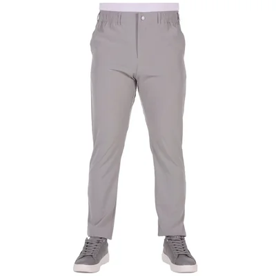 Pantalón Confort Broche Jareta Ted Lapidus para Hombre