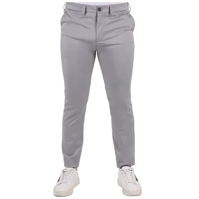 Pantalón Slim Fit Confort Bruno Magnani para Hombre