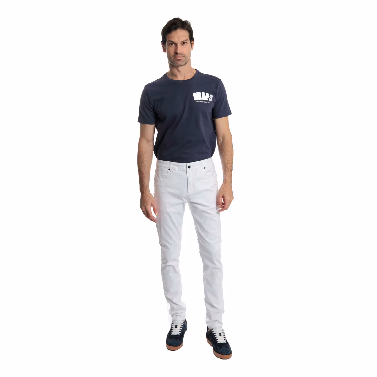 Pantalón Kenneth Cole para Hombre
