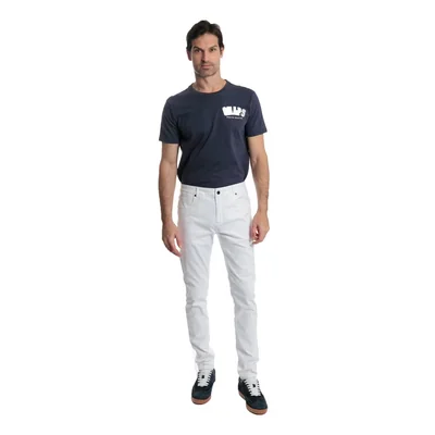 Pantalón Kenneth Cole para Hombre