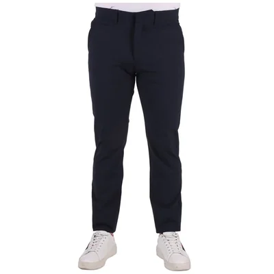 Pantalón Tech J.opus Regular Fit para Hombre