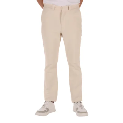 Pantalón Chino Clásico Hurley para Hombre