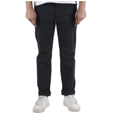 Pantalón Chino Regular Fit Bruno Magnani para Hombre