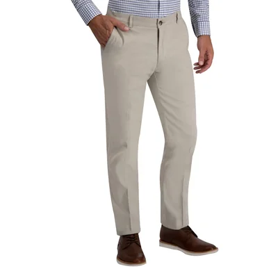 Pantalon Cas Gab Elastanot Arena Formens Pfc1501Ar