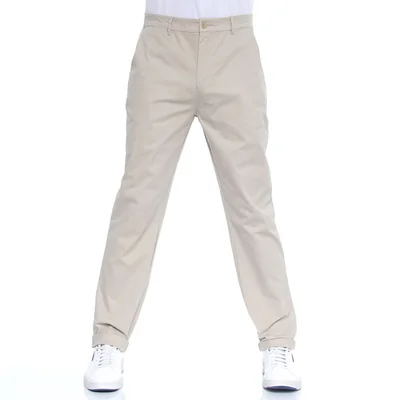 Pantalón Casual Bruno Magnani para Hombre