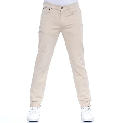 Pantalón para Hombre J.opus