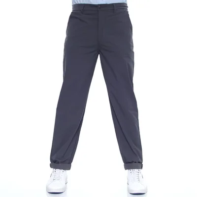 Pantalón Cargo Bruno Magnani para Hombre