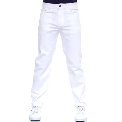 Pantalón Regular Fit Bruno Magnani para Hombre