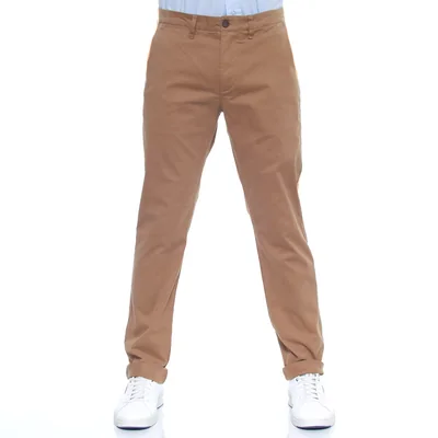 Pantalón para Hombre J.opus