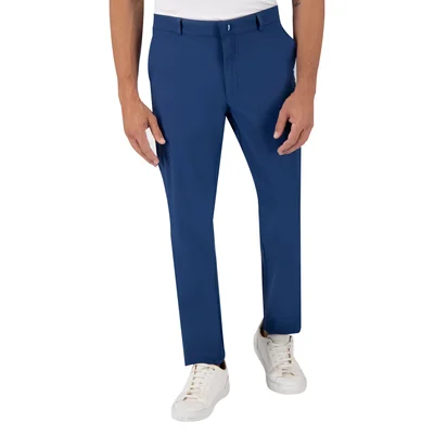 Pantalón Strech Formens Regular Fit para Hombre