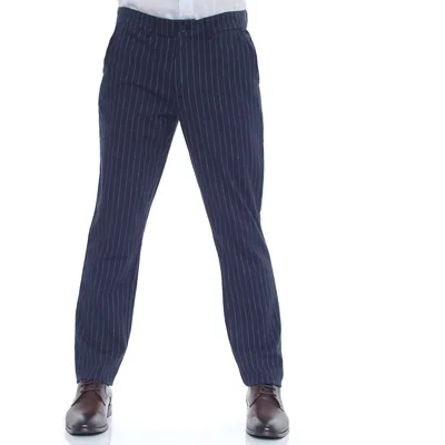 Pantalón para Hombre Bruno Magnani
