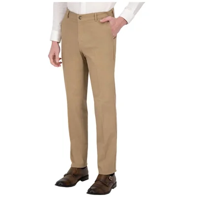 Pantalón Formens Casual para Hombre