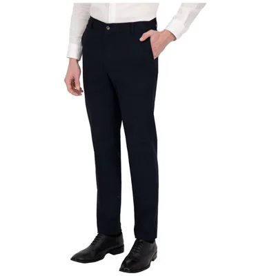 Pantalón Formens Casual para Hombre