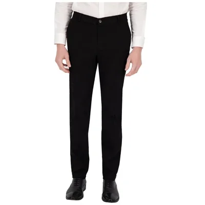 Pantalón Formens Casual para Hombre