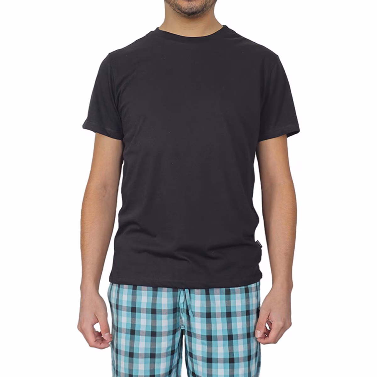 2 Pack Playeras O'neill para Hombre