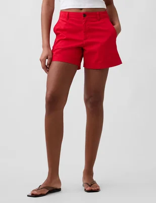 Short para mujer