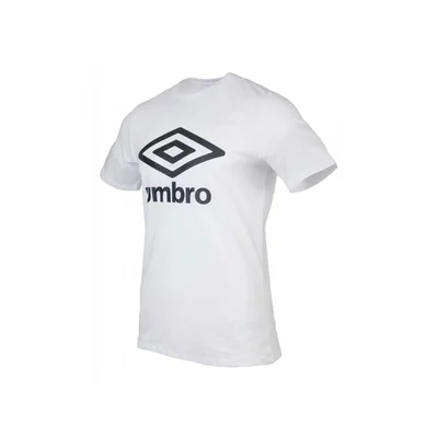 Playera Umbro FC Puebla Hombre 19-20