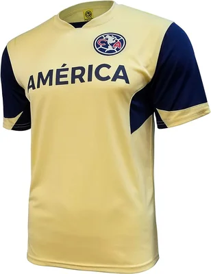Icon Sports Men's Legend Short Sleeve Game Polyshirt.