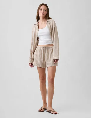 Short para mujer