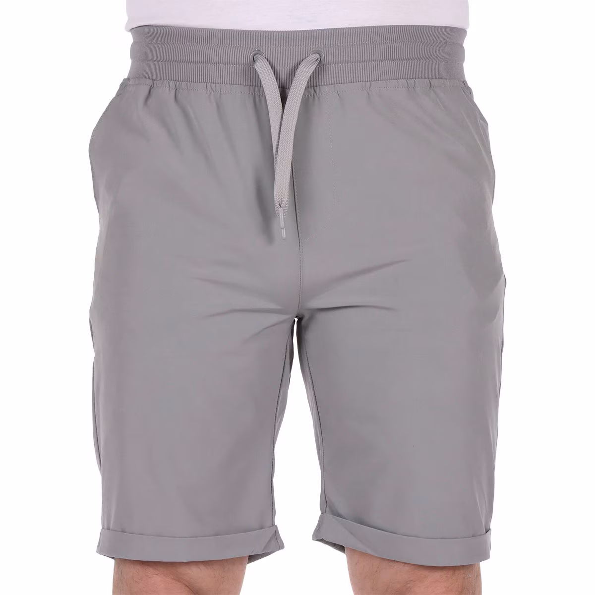 Bermuda Lisa Stretch Ted Lapidus Casual Hombre