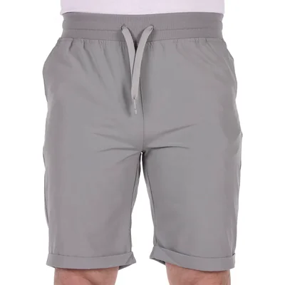 Bermuda Lisa Stretch Ted Lapidus Casual Hombre