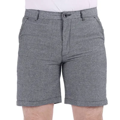 Bermuda Lisa en Ramio Ligero Ted Lapidus para Hombre