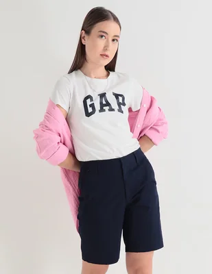 Bermuda para mujer