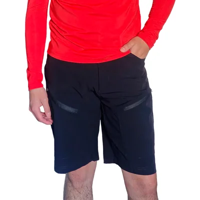 Bermuda Clásica Usport para Hombre