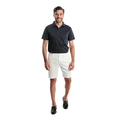 Bermuda Kenneth Cole para Hombre