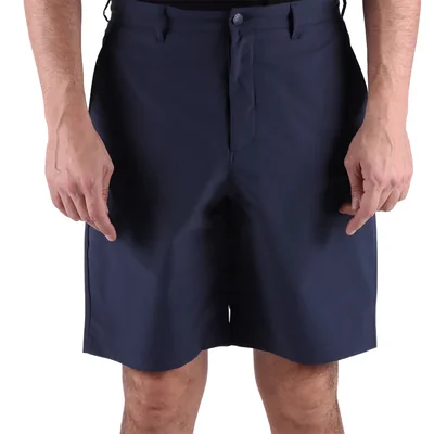 Bermuda Casual Bolsillos Laterales Bruno Magnani para Hombre