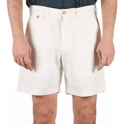 Bermuda en Lino J.opus Regular Fit para Hombre