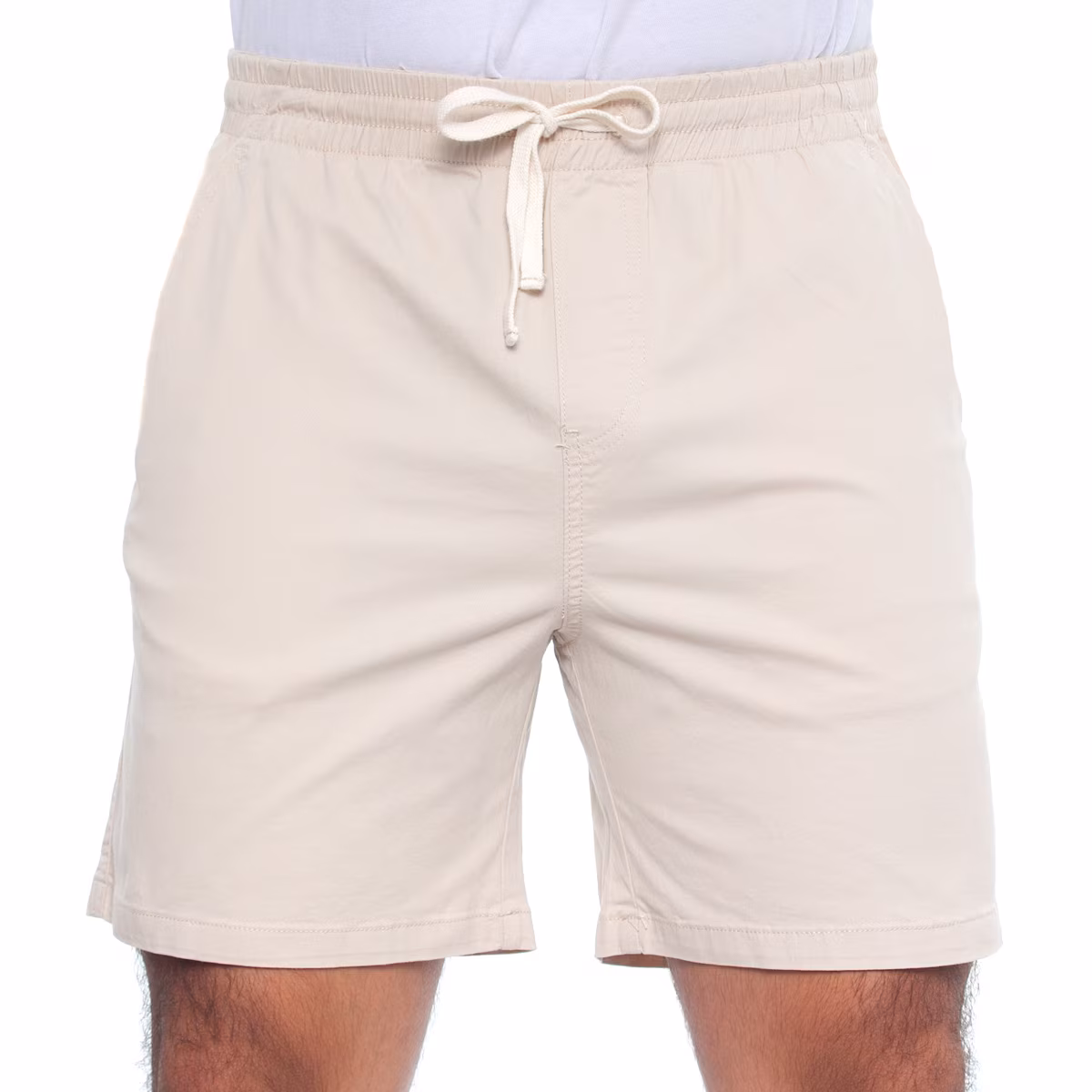 Bermuda Casual J.opus para Hombre