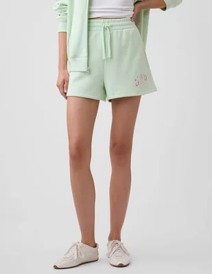 Short para mujer