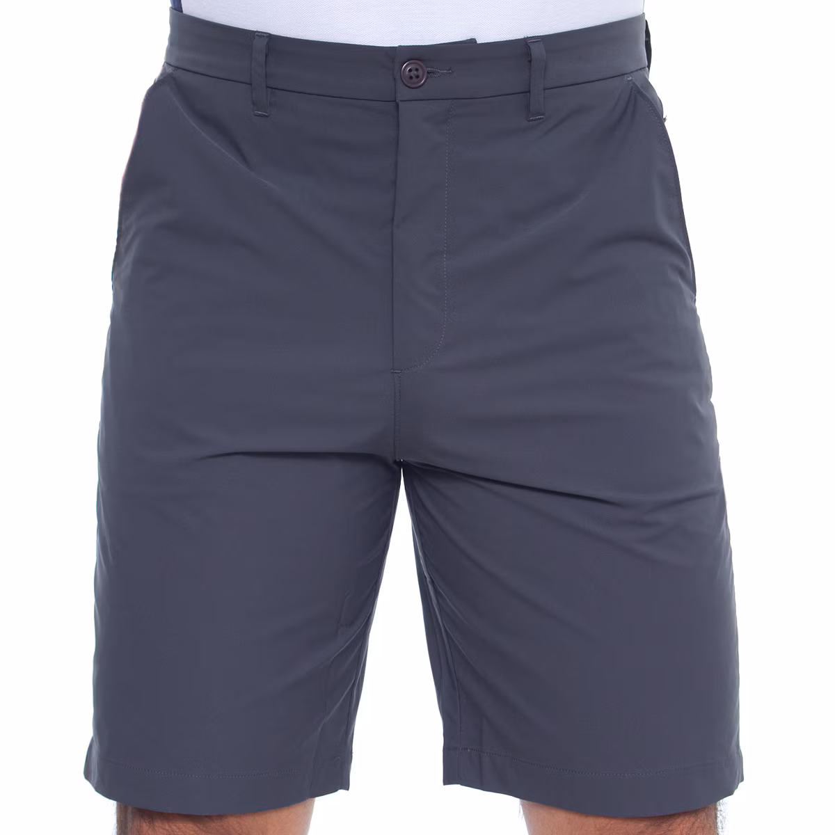 Bermuda para Hombre Bruno Magnani