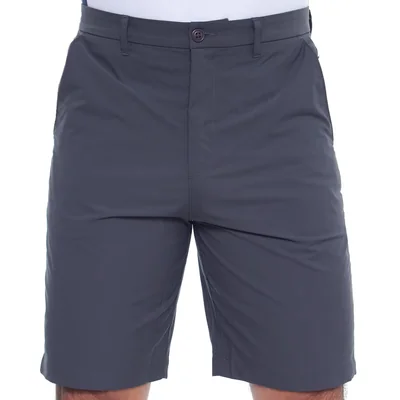 Bermuda para Hombre Bruno Magnani