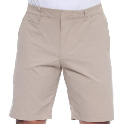 Bermuda para Hombre J.opus
