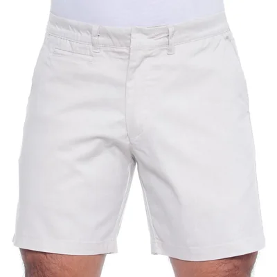 Bermuda Casual J.opus para Hombre