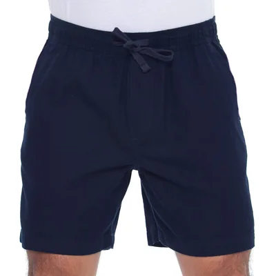 Bermuda para Hombre Bruno Magnani