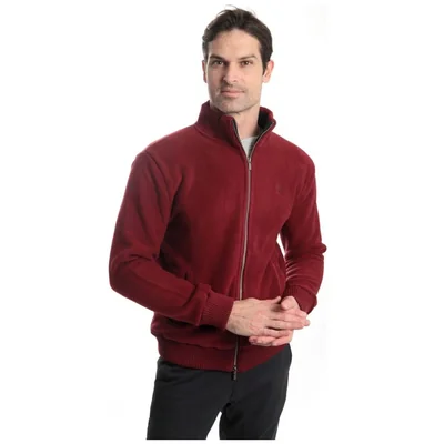 Sudadera Regular Fit Chaps para Hombre Plus