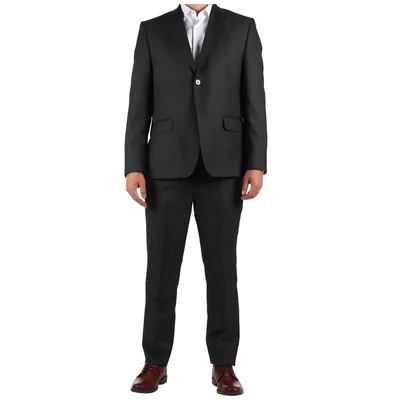 Traje de Vestir Regular Fit Formal Nautica para Hombre