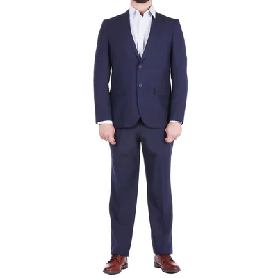 Traje Regular Fit Joseph Abboud para Hombre