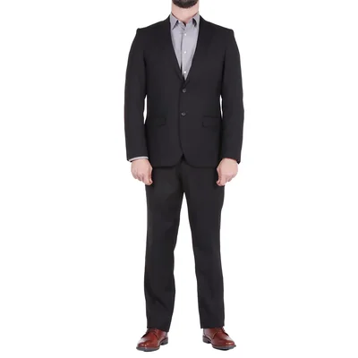 Traje Modern Fit Elegante Joseph Abboud para Hombre