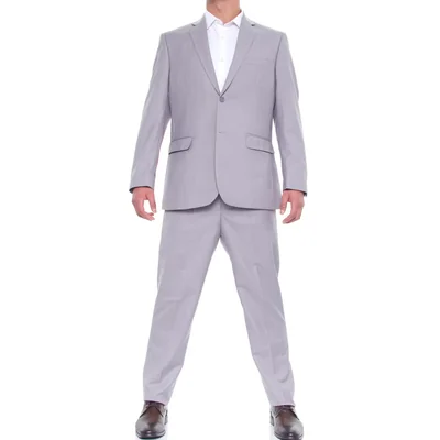 Traje para Hombre Bruno Magnani