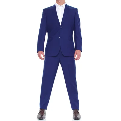 Traje para Hombre Bruno Magnani