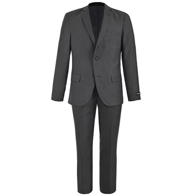 Traje Formens Slim Fit para Hombre