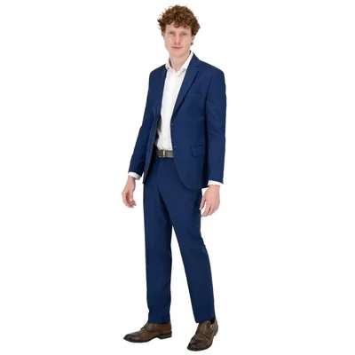 Traje Formens Slim Fit para Hombre
