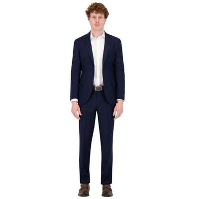 Traje Formens Slim Fit para Hombre