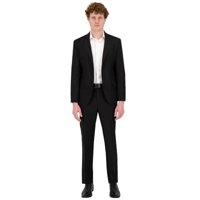 Traje Formens Slim Fit para Hombre