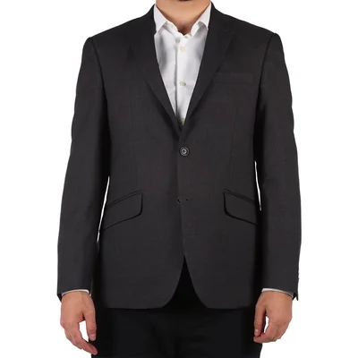 Saco de Vestir Corte Modern Fit Kenneth Cole Reaction Hombre